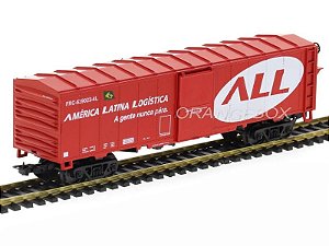 vagao-fechado-sliding-door-all