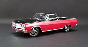 chevrolet-el-camino-custom-