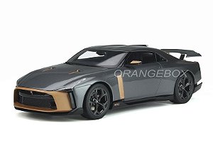 nissan-gt-r-50-by-italdesign-