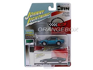 chevrolet-corvette-zr-1-1995-