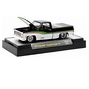 chevrolet-cheyenne-super-10-