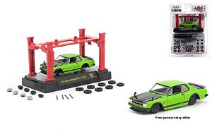 nissan-skyline-gt-r-1971-r22-