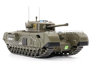 tanque-churchill-mk-vii-france
