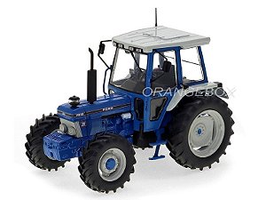 trator-ford-7810-132-universal