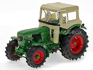 trator-deutz-d60-05-4wd-132-
