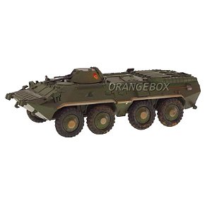 tanque-russian-btr-80-apc-easy