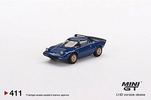 lancia-stratos-hf-stradale-164