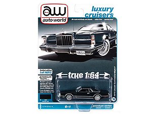 224977911dd7cc1e055.jpg