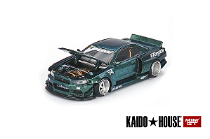 khmg074-1-i165i4jps1.png