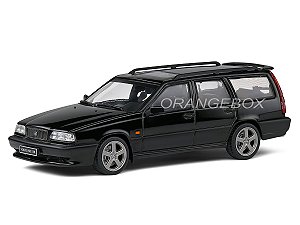 s4310603-fl-g36e26qj4u.jpg