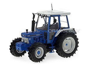 uh4138--6--1kej9fdy7p.JPG