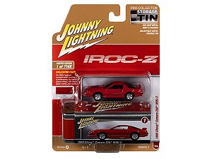 jlct010-1--3--2pqhgriiov.jpg