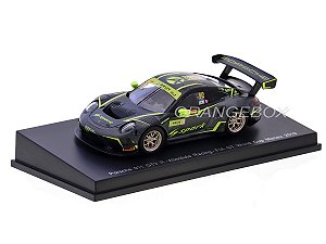 y171--1--xv4r8ceo9t.jpg