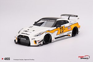 ts0465--1--d8hevdwuip.jpeg