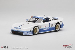 ホット商品 ts0361--1--nbgz7xu9bd.jpeg 乗用車