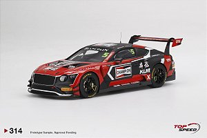 ts0314--1--4du5gmk684.jpeg