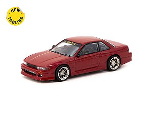 nissan-silvia-s13-164-tarmac-