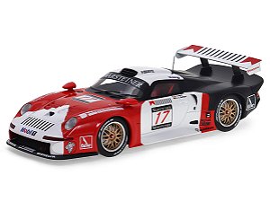 w18013004--1--2zg923kux3.JPG