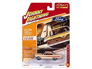 jlcg032a-1--1--49sne475uw.jpg
