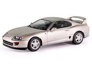 s43140021-ojs2luoyfl.jpg
