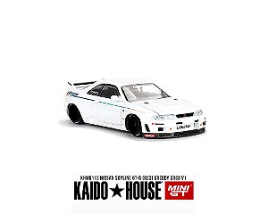khmg113-3-2dih8iqotz.jpg