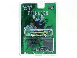mgt00650-2hai4dnpsf.JPG