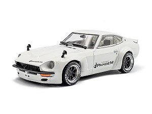CAM DATSUN SR311 ‘67 白色 s43163013-01-hkfwahzzv0.jpg