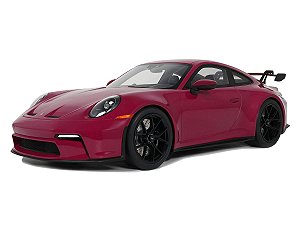 gt536-fl-l7mwyq7iad.jpg