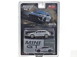 lambornhini-urus-performante-