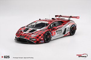 ts0625-1-k97qpvl0ms.JPG
