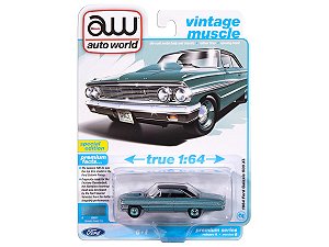 awsp174b--1--f3wu4tpfwu.jpg