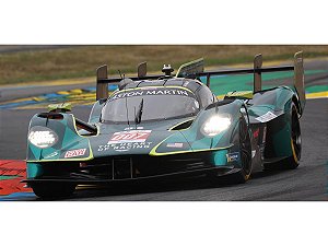 64s060-vec67vpejr.jpg