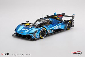 ts0680-1-x30c8f32xt.JPG
