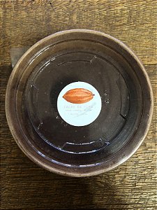 Nutela 100g - Cacau da Ilha