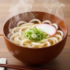 Kit Com 3 - Macarrão Para Lámen N°20 150g - MN FOOD