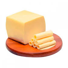 Peça Muçarela 2kg - FRANSENNE