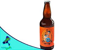 Ipa India Pale Ale - DONA BICA