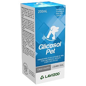 Lavi Fen 200ml Desinfetante Bactericida Detergente Lavizoo - Cuida+Pet -  Produtos para Pets