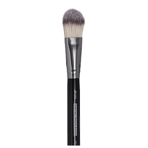 Macrilan B103 - Pincel para Base
