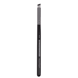 Macrilan Chanfrado B123 - Pincel para Corretivo