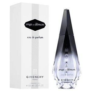 PERFUME GIVENCHY ANGE OU DÉMON FEMININO EAU DE PARFUM