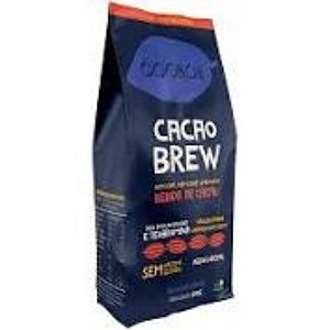 CACAO BREW 250g COOKOA