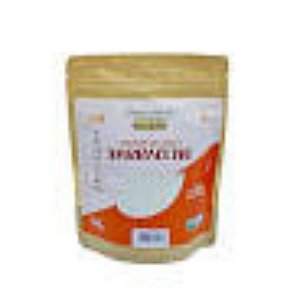FARINHA DE TRIGO SARRACENO ORG 250g ECOBIO