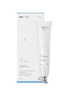 LIFT COMPLEX  15g OZONCARE