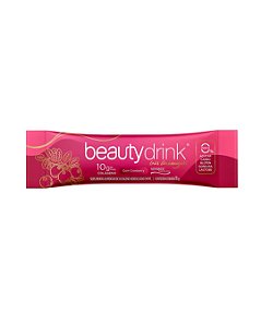 COLAGENO VERISOL SABOR CRANBERRY 330g BEAUTYIN