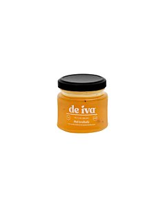 MEL TRUFADO 155g DE IVA