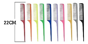 Pentes Cabo Fino cores sortidas