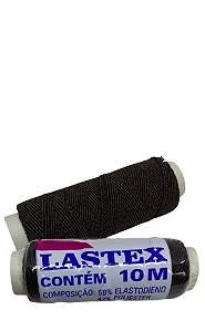 Lastex São Jose preto Megahair Tranças Alongamento