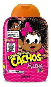 BETULLA MILENA CACHOS COND 260ML