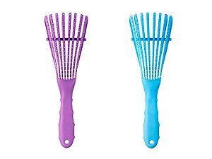 ESCOVA ESCOBEL POLVO SORTIDAS